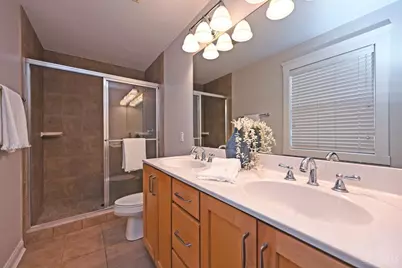 3220 Linwood Avenue, Cincinnati, OH 45226 - Photo 15