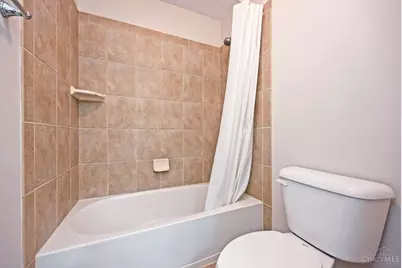 3220 Linwood Avenue, Cincinnati, OH 45226 - Photo 19