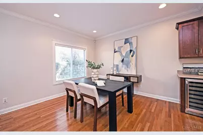 3220 Linwood Avenue, Cincinnati, OH 45226 - Photo 5