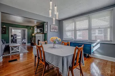 2635 Ocosta, Cincinnati, OH 45211 - Photo 19