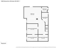 2635 Ocosta Ave, Cincinnati, OH 45211 - Photo 37