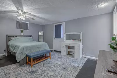 2635 Ocosta, Cincinnati, OH 45211 - Photo 33