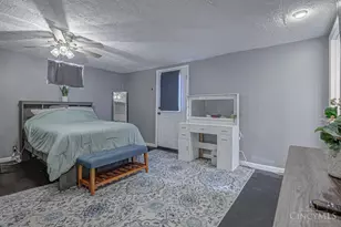 2635 Ocosta Ave, Cincinnati, OH 45211 - Photo 33