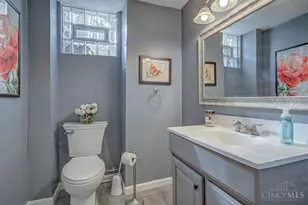 2635 Ocosta Ave, Cincinnati, OH 45211 - Photo 35