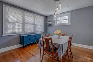 2635 Ocosta Ave, Cincinnati, OH 45211 - Photo 17