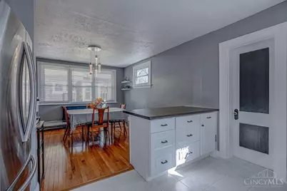 2635 Ocosta, Cincinnati, OH 45211 - Photo 23