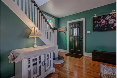 2635 Ocosta, Cincinnati, OH 45211 - Photo 13