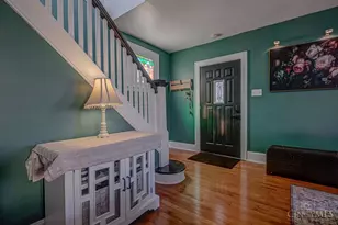 2635 Ocosta Ave, Cincinnati, OH 45211 - Photo 13