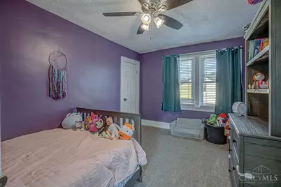 2635 Ocosta, Cincinnati, OH 45211 - Photo 27