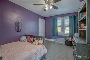 2635 Ocosta Ave, Cincinnati, OH 45211 - Photo 27