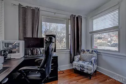 2635 Ocosta, Cincinnati, OH 45211 - Photo 15