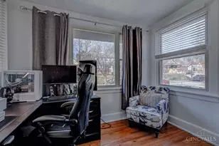 2635 Ocosta Ave, Cincinnati, OH 45211 - Photo 15