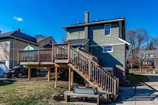 2635 Ocosta Ave, Cincinnati, OH 45211 - Photo 7