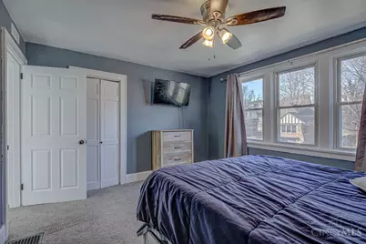 2635 Ocosta, Cincinnati, OH 45211 - Photo 25