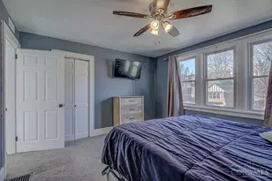 2635 Ocosta Ave, Cincinnati, OH 45211 - Photo 25