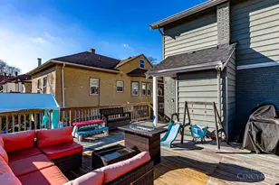 2635 Ocosta Ave, Cincinnati, OH 45211 - Photo 5