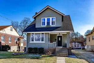 2635 Ocosta Ave, Cincinnati, OH 45211 - Photo 3