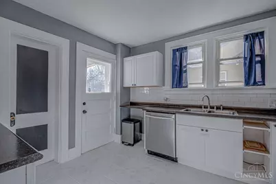 2635 Ocosta, Cincinnati, OH 45211 - Photo 21