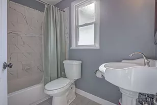 2635 Ocosta Ave, Cincinnati, OH 45211 - Photo 31