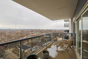 2200 Victory Pkwy, Cincinnati, OH 45206 - Photo 29