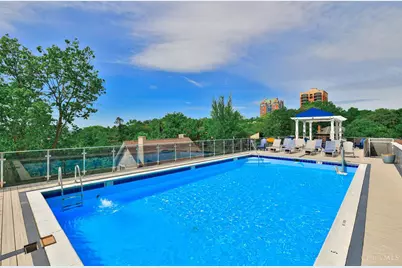 2200 Victory Parkway #2304, Cincinnati, OH 45206 - Photo 45