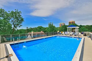 2200 Victory Pkwy, Cincinnati, OH 45206 - Photo 45