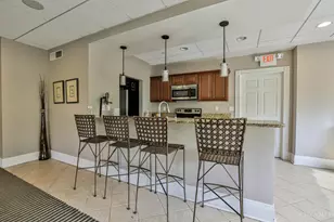 2200 Victory Pkwy, Cincinnati, OH 45206 - Photo 39