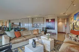 2200 Victory Pkwy, Cincinnati, OH 45206 - Photo 7