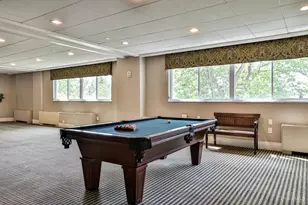 2200 Victory Pkwy, Cincinnati, OH 45206 - Photo 41