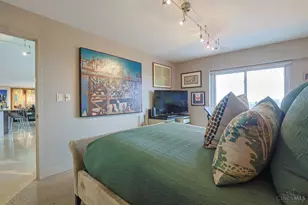 2200 Victory Pkwy, Cincinnati, OH 45206 - Photo 17