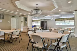 2200 Victory Pkwy, Cincinnati, OH 45206 - Photo 37