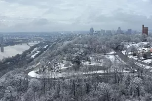 2200 Victory Pkwy, Cincinnati, OH 45206 - Photo 53