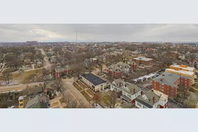 2200 Victory Parkway #2304, Cincinnati, OH 45206 - Photo 31