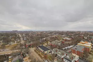 2200 Victory Pkwy, Cincinnati, OH 45206 - Photo 31