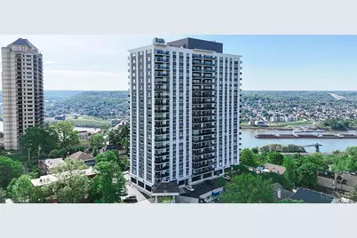 2200 Victory Parkway #2304, Cincinnati, OH 45206 - Photo 51