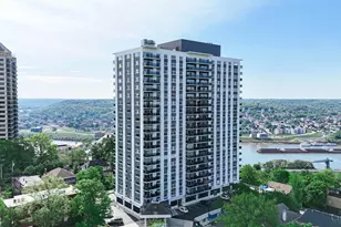 2200 Victory Pkwy, Cincinnati, OH 45206 - Photo 51