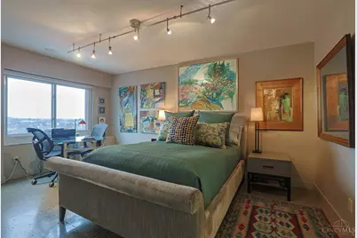 2200 Victory Parkway #2304, Cincinnati, OH 45206 - Photo 15