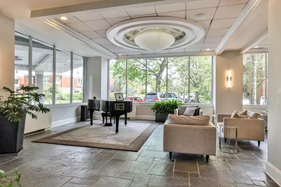 2200 Victory Parkway #2304, Cincinnati, OH 45206 - Photo 33