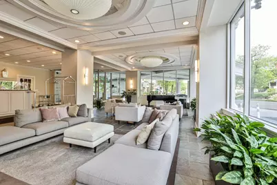 2200 Victory Parkway #2304, Cincinnati, OH 45206 - Photo 35