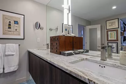 2200 Victory Parkway #2304, Cincinnati, OH 45206 - Photo 21