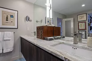 2200 Victory Pkwy, Cincinnati, OH 45206 - Photo 21