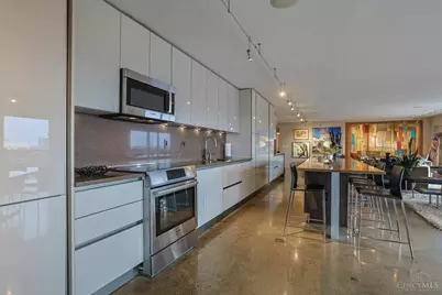 2200 Victory Parkway #2304, Cincinnati, OH 45206 - Photo 11