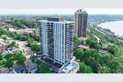 2200 Victory Parkway #2304, Cincinnati, OH 45206 - Photo 49