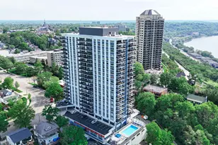 2200 Victory Pkwy, Cincinnati, OH 45206 - Photo 49