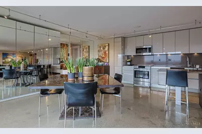 2200 Victory Parkway #2304, Cincinnati, OH 45206 - Photo 9