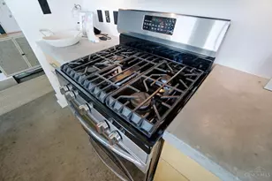 353 W 4th St, Cincinnati, OH 45202 - Photo 27