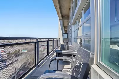 353 W 4th Street #607, Cincinnati, OH 45202 - Photo 59