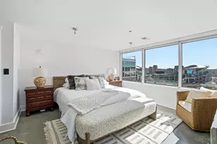 353 W 4th St, Cincinnati, OH 45202 - Photo 33