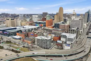 353 W 4th St, Cincinnati, OH 45202 - Photo 5