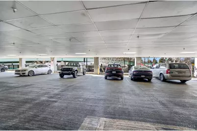 353 W 4th Street #607, Cincinnati, OH 45202 - Photo 63